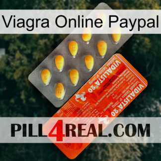 Viagra Online Paypal new01